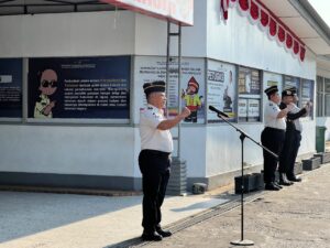 Lapas Banjarmasin
