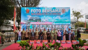 Kodam Vi Mlw