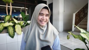 Pemkot Balikpapan