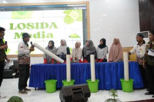 Pertamina