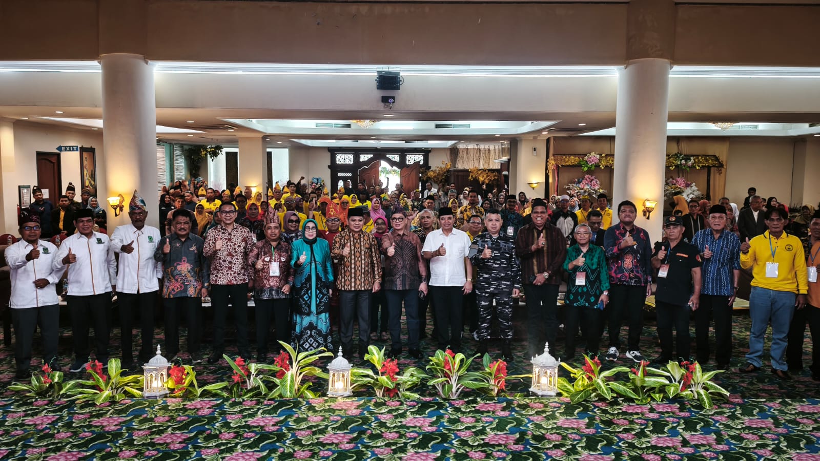 KBBKT Balikpapan