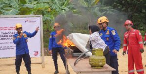 Pertamina