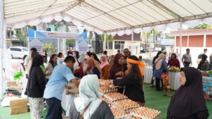 BI Balikpapan