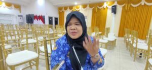 Pemkot Balikpapan