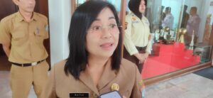 Pemkot Balikpapan