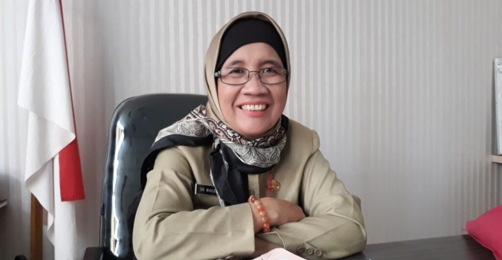 Pemkot Balikpapan