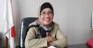 Pemkot Balikpapan