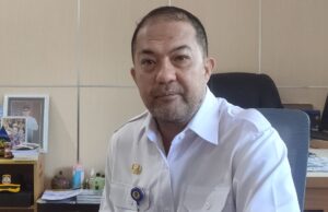 Pemkot Balikpapan