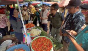 Pemkot Balikpapan