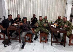Kodam Vi Mlw