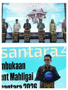 Pemkot Balikpapan