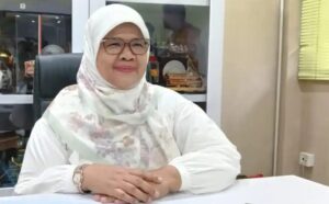 Pemkot Balikpapan