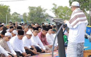 PDAM Balikpapan