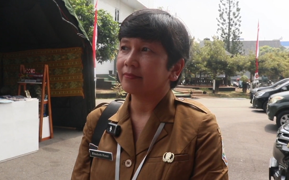 Pemkot Balikpapan