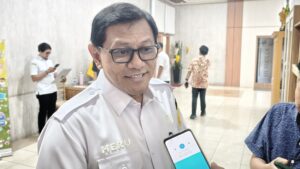 Pemkot Balikpapan
