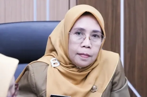 Pemkot Balikpapan