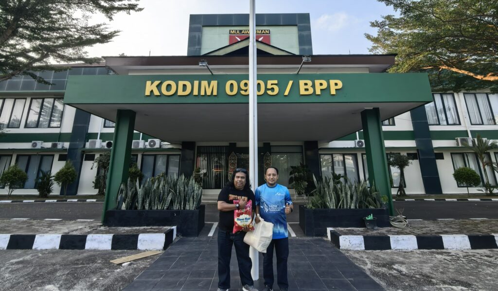 KKT