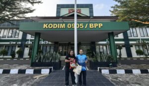 KKT