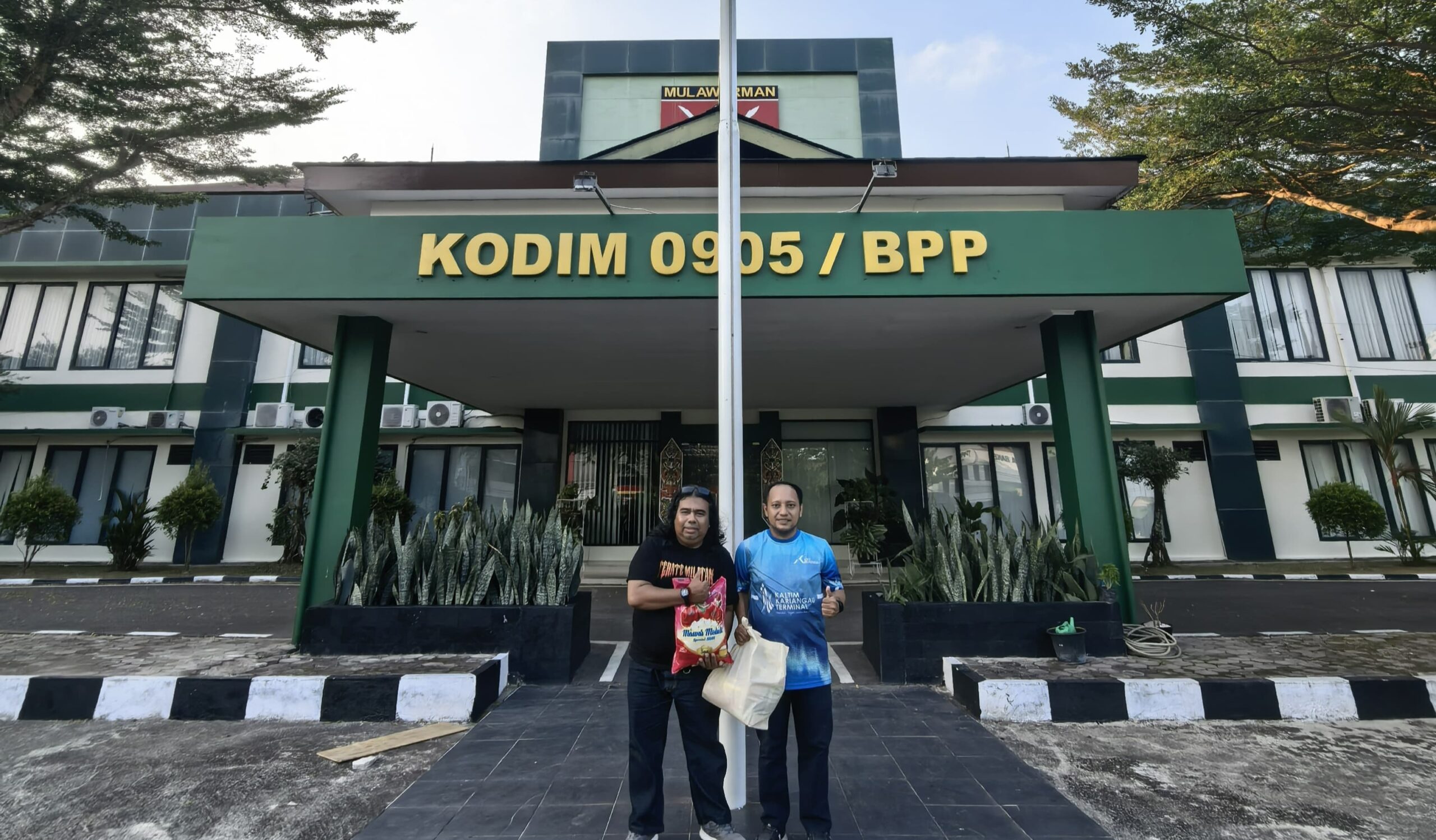 KKT