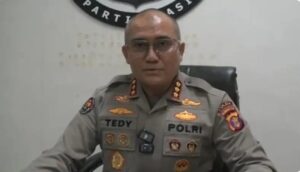 keselamatan anak