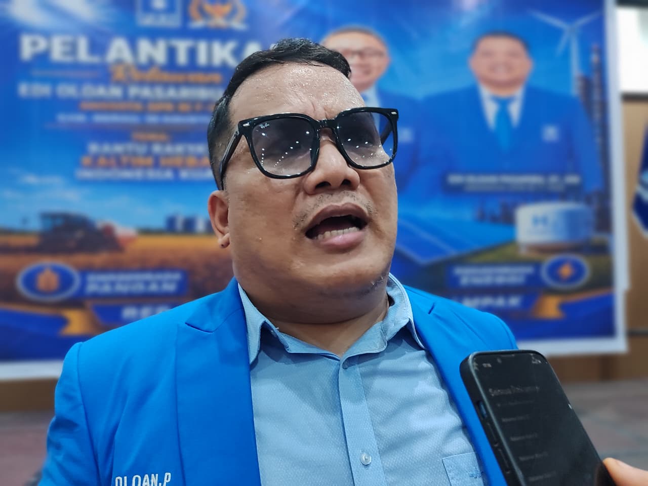 PPPK