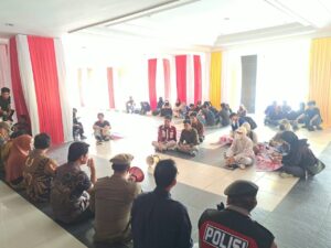 mahasiswa