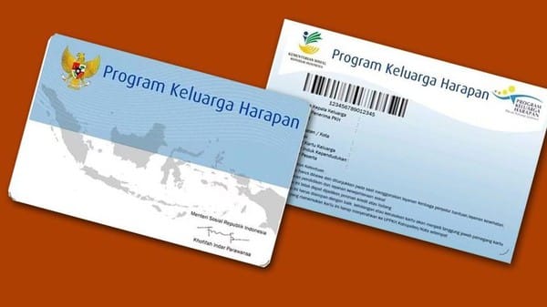 PKH Berau
