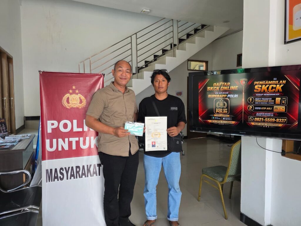 PPU