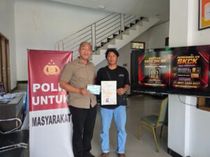 PPU
