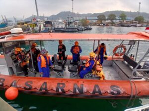Selat Sunda
