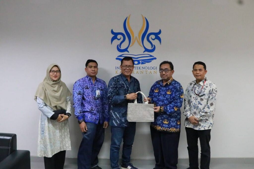 Telkom Regional 4