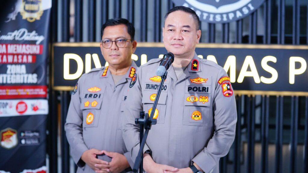 Korban KM Virgo Transport 8