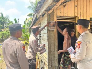 Karhutla