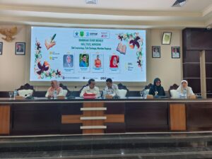 Pemkab Berau