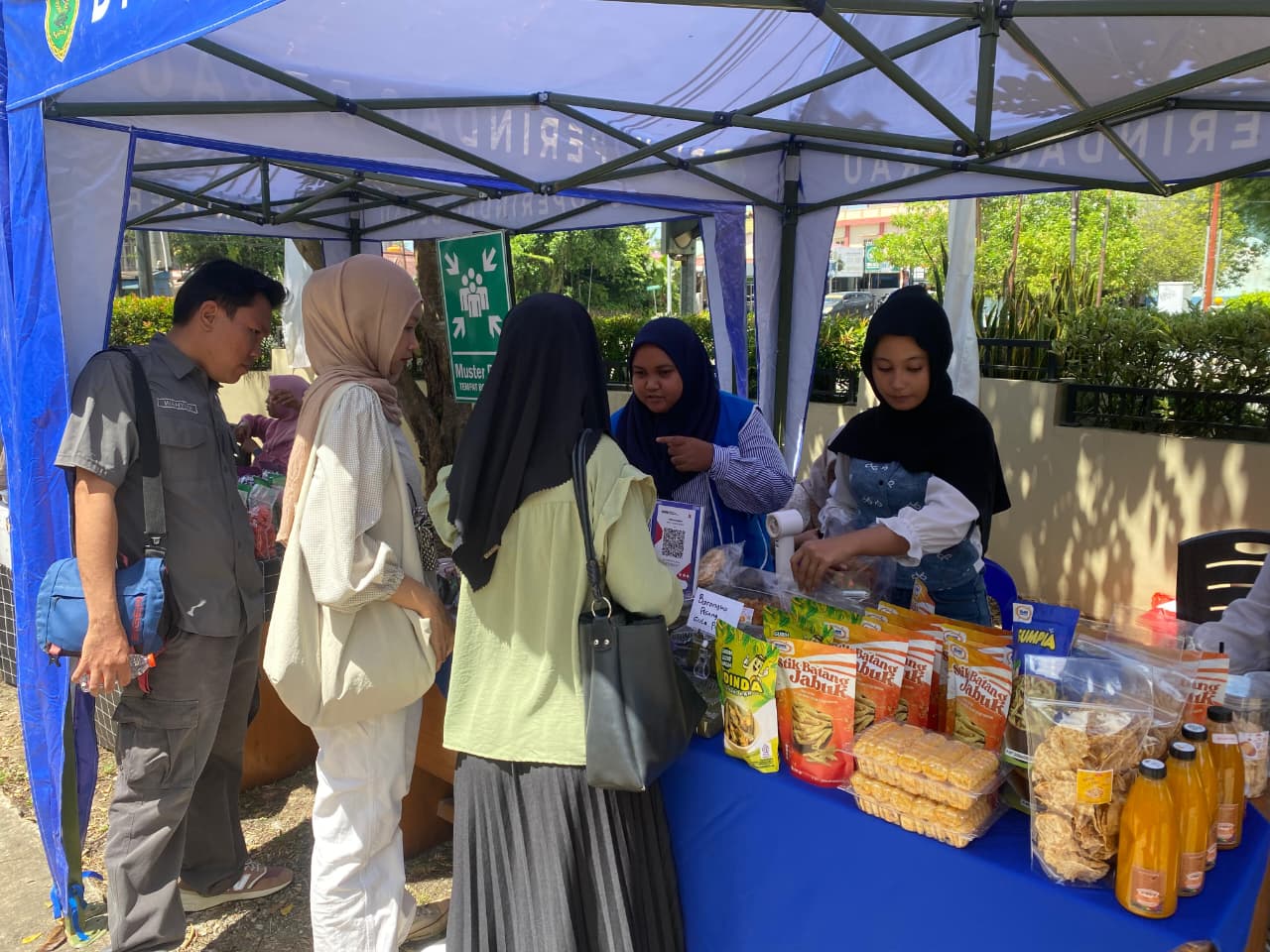 umkm