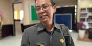 Diskon PBB Berau