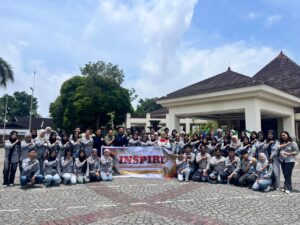 PHKT