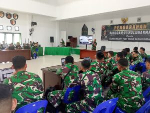 TNI AD