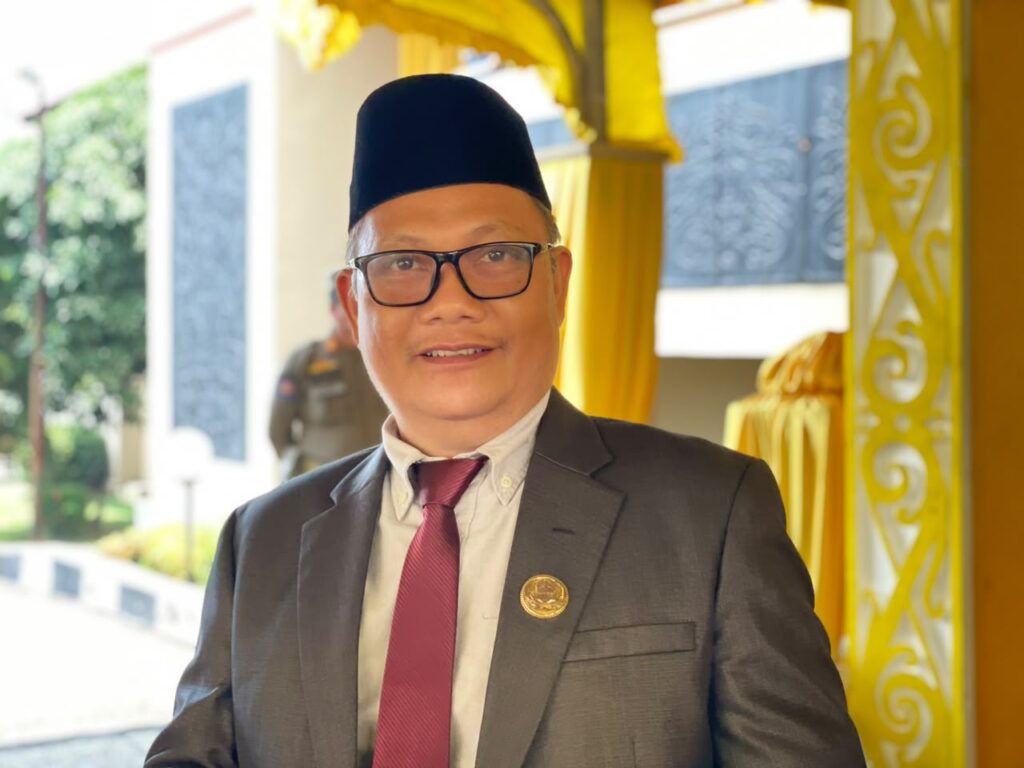 Investasi