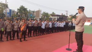 Balikpapan