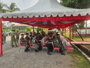donor darah
