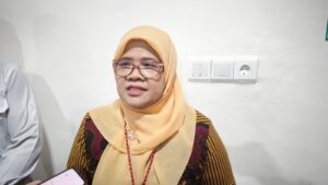Pemkot Balikpapan