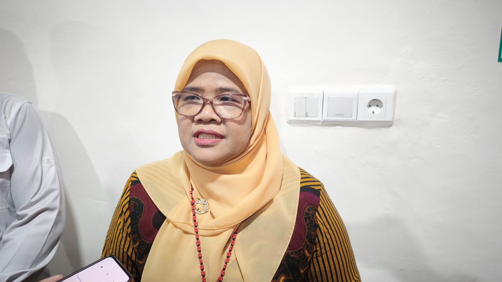 Pemkot Balikpapan
