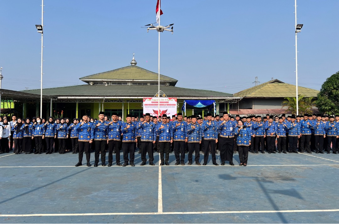 Lapas Banjarmasin