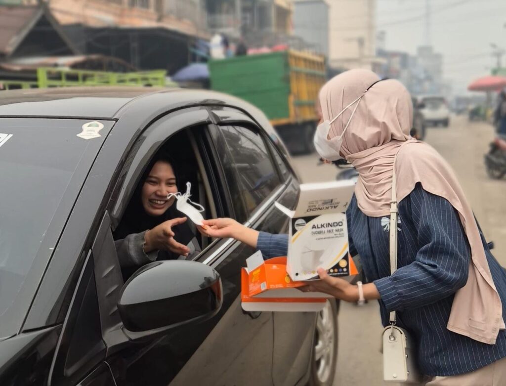 Pertamina