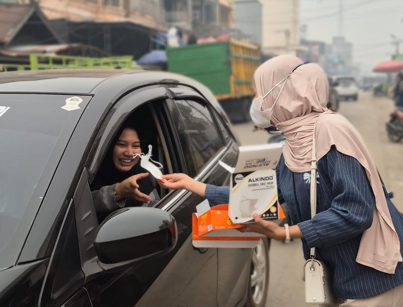 Pertamina