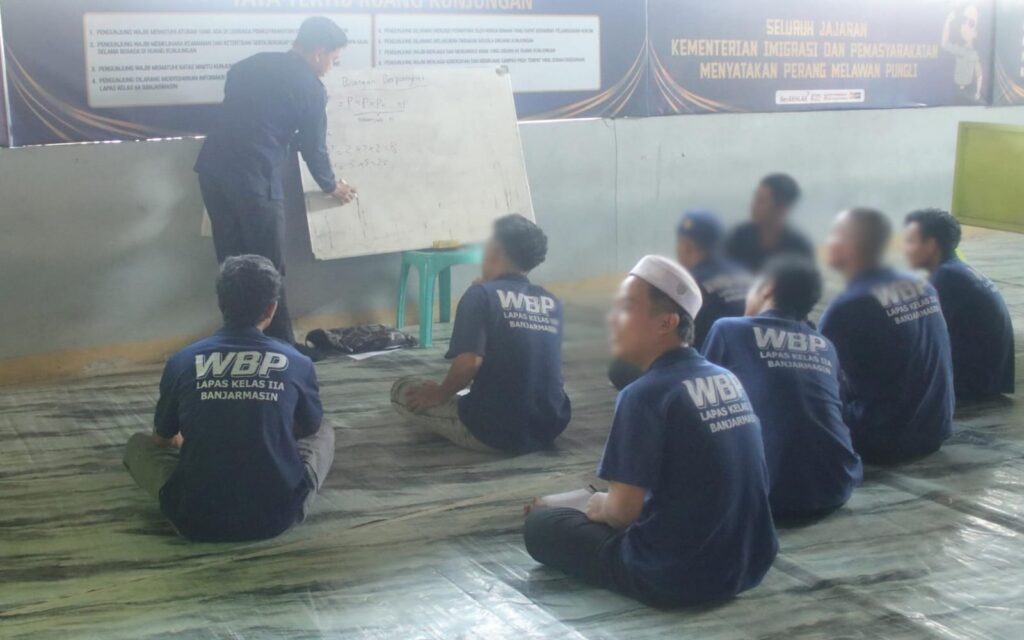 Pertamina