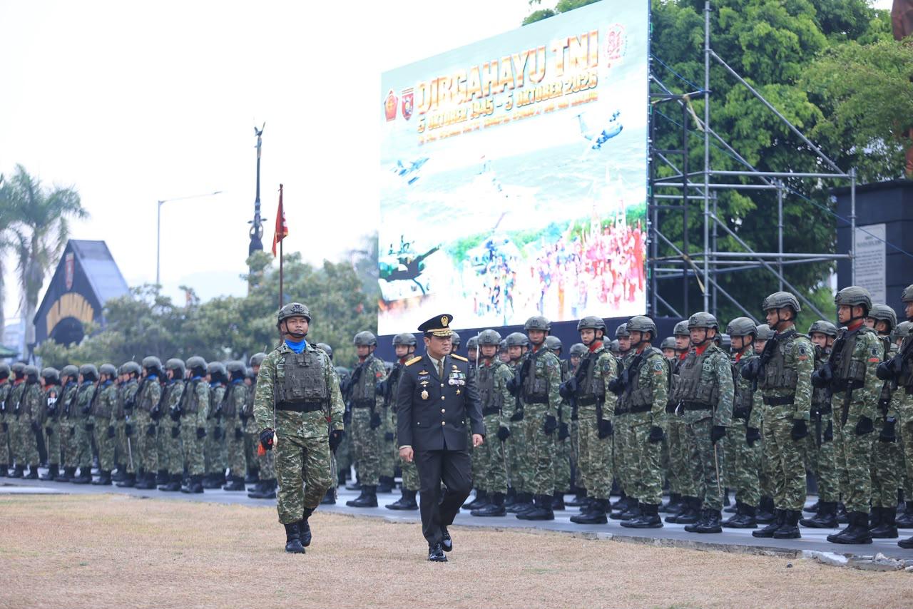 Kodam Vi Mlw