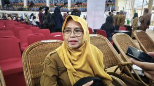 Pemkot Balikpapan