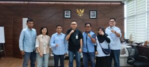 Pwi Balikapapan